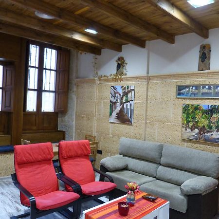 Las Catedrales De Σαλαμάνκα Εξωτερικό φωτογραφία