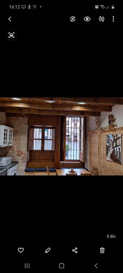 Las Catedrales De Σαλαμάνκα Εξωτερικό φωτογραφία