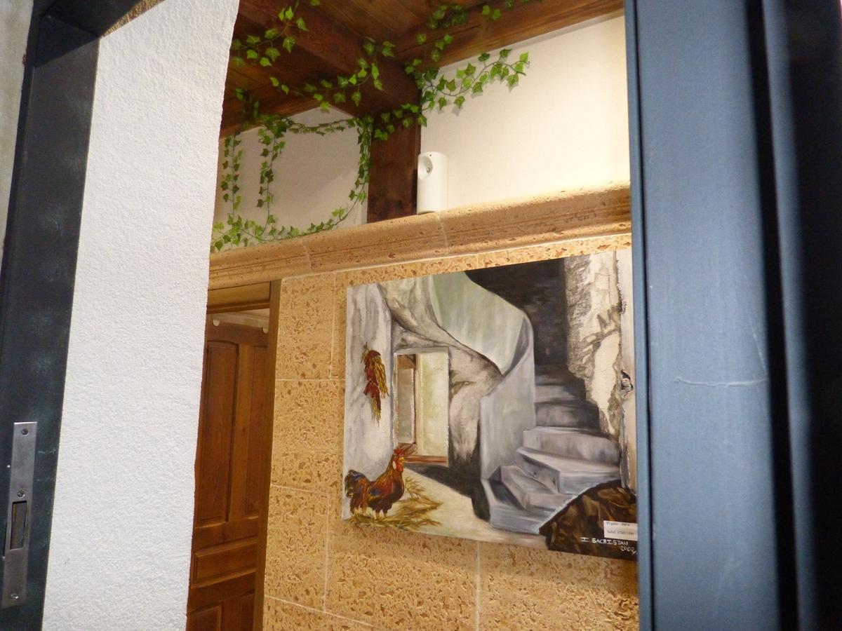 Las Catedrales De Σαλαμάνκα Εξωτερικό φωτογραφία